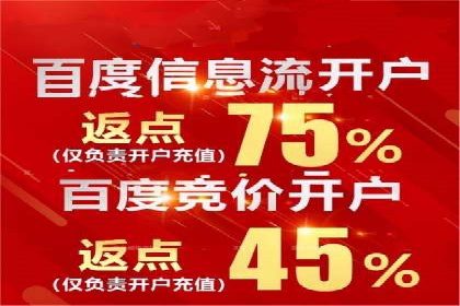 某某SEM服务公司：一例广告转化率大幅提升的实战案例